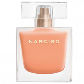 Narciso Eau Néroli Ambrée | Eau de Toilette