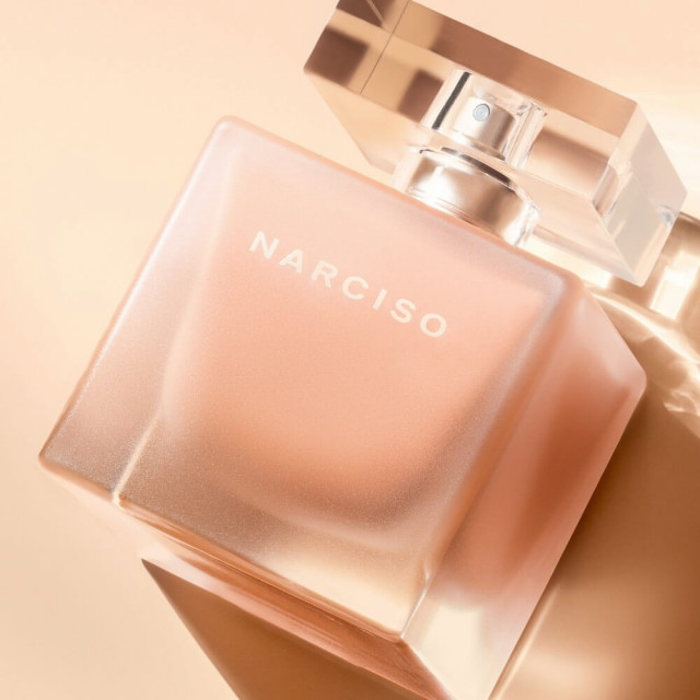 Narciso Eau Néroli Ambrée | Eau de Toilette