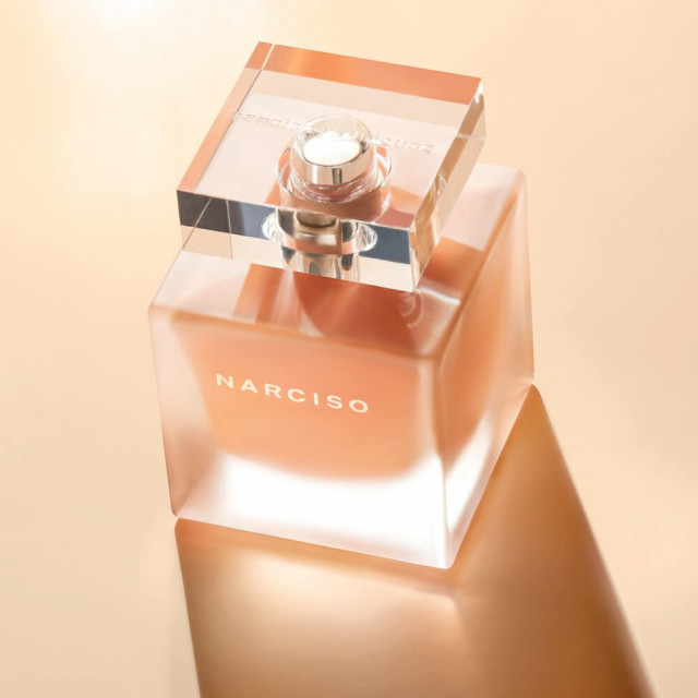 Narciso Eau Néroli Ambrée | Eau de Toilette