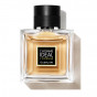 L'Homme Idéal Intense | Eau de Parfum L'Homme Idéal Intense | Eau de Parfum