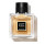 Vaporisateur 50 ml