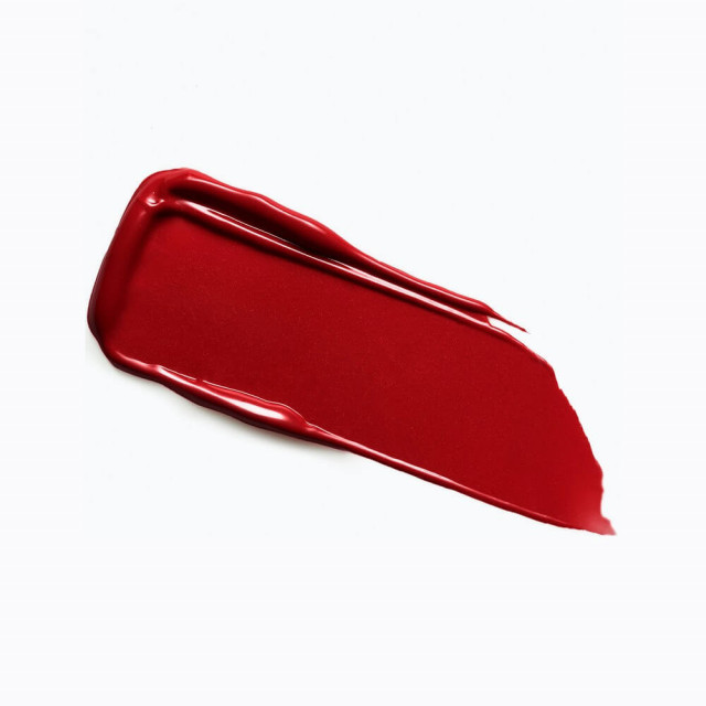 Rouge G de Guerlain | La Teinte de Rouge à Lèvres Satinée ou Matte