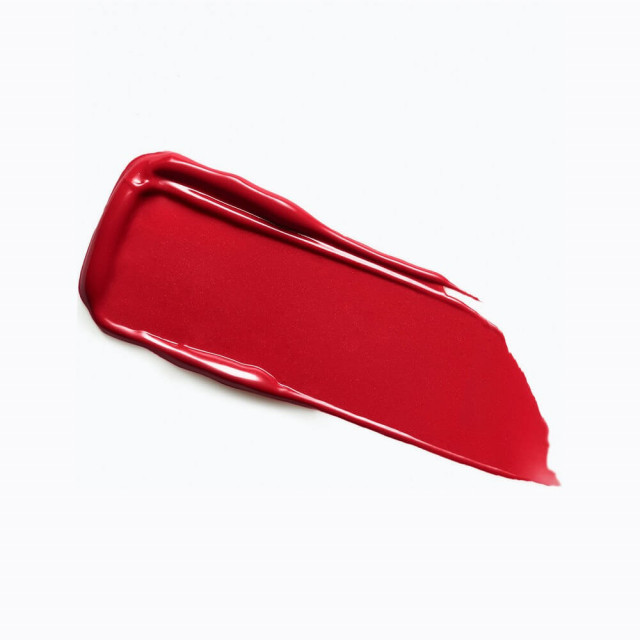 Rouge G de Guerlain | La Teinte de Rouge à Lèvres Satinée ou Matte