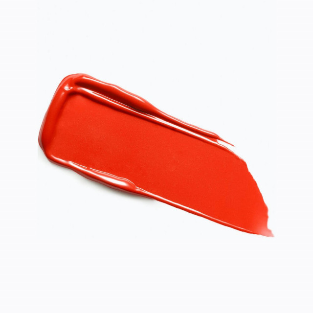 Rouge G de Guerlain | La Teinte de Rouge à Lèvres Satinée ou Matte