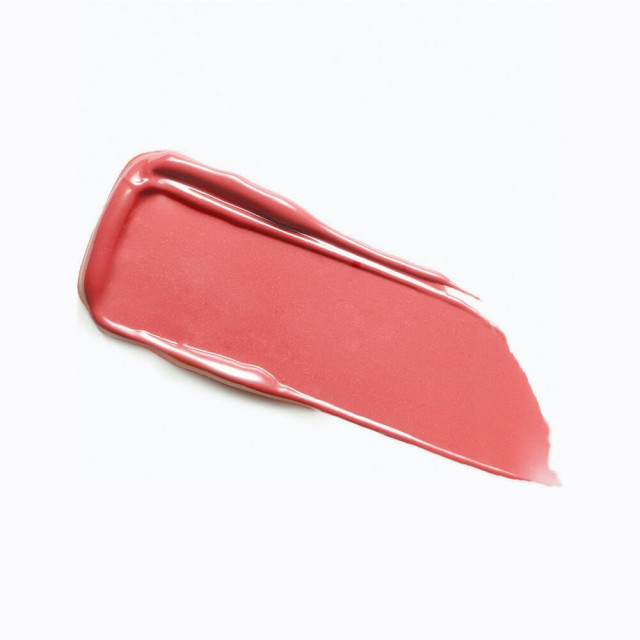 Rouge G de Guerlain | La Teinte de Rouge à Lèvres Satinée ou Matte