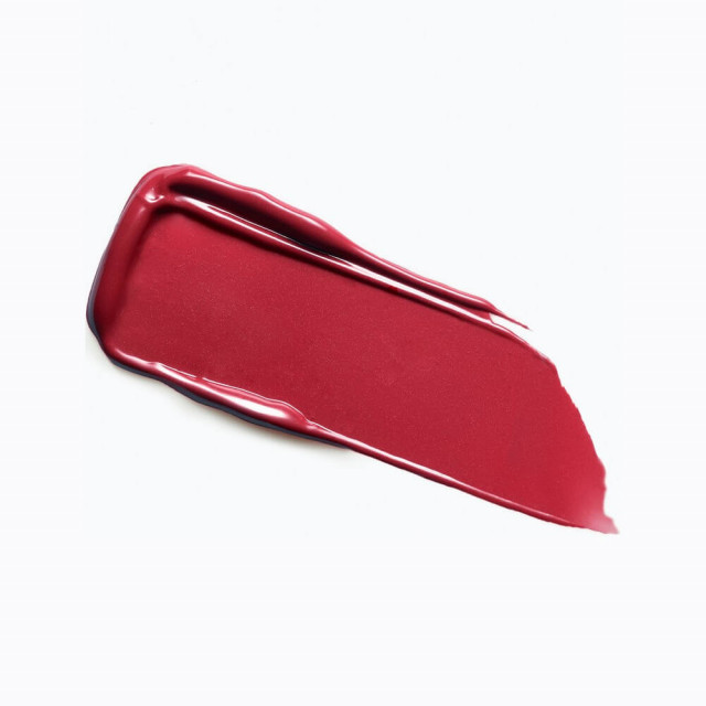 Rouge G de Guerlain | La Teinte de Rouge à Lèvres Satinée ou Matte