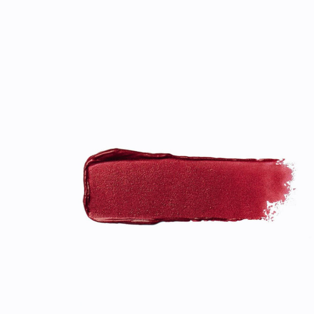 Rouge G de Guerlain | La Teinte de Rouge à Lèvres Satinée ou Matte