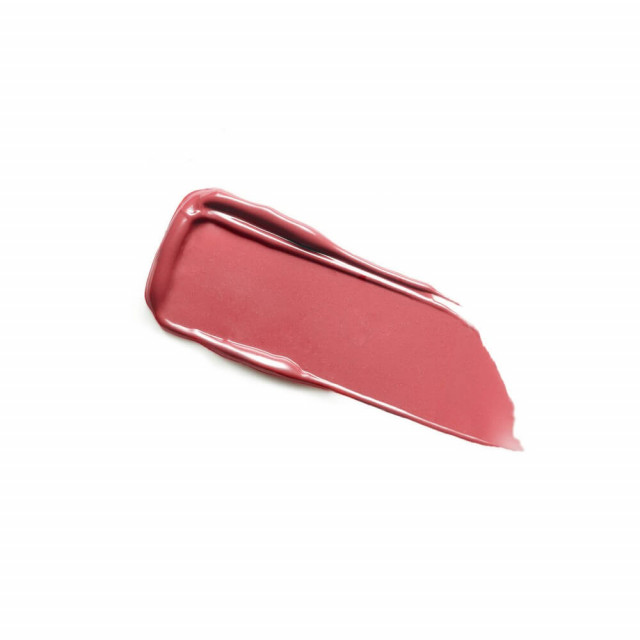 Rouge G de Guerlain | La Teinte de Rouge à Lèvres Satinée ou Matte