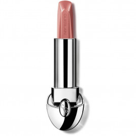 Rouge G de Guerlain | La Teinte de Rouge à Lèvres Sheer Shine, Voile Teinté Brillant