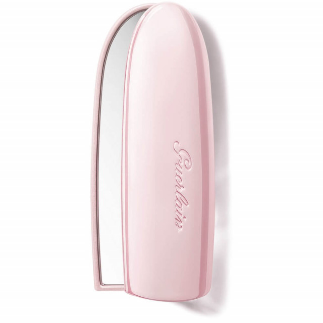 Rouge G de Guerlain | L'écrin double miroir