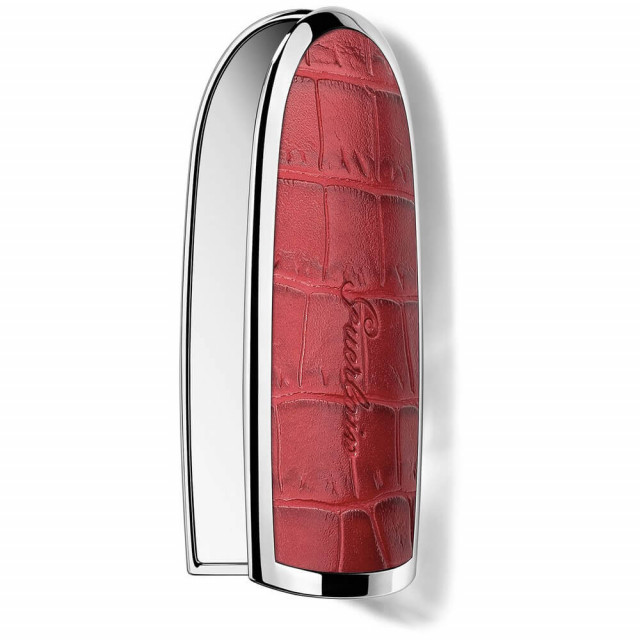 Rouge G de Guerlain | L'écrin double miroir