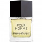 YSL Pour Homme | Eau de toilette YSL Pour Homme | Eau de toilette