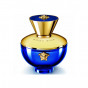 Dylan Blue pour Femme | Eau de Parfum Dylan Blue pour Femme | Eau de Parfum