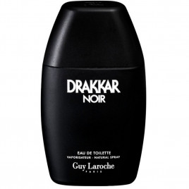 Drakkar Noir | Eau de Toilette