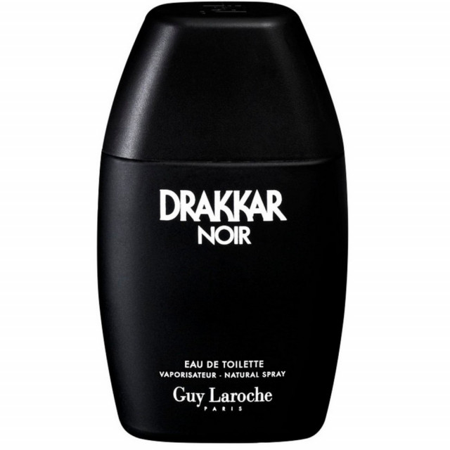 Drakkar Noir | Eau de Toilette