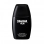 Drakkar Noir | Eau de Toilette