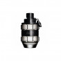 Spicebomb | Eau de Toilette Spicebomb | Eau de Toilette