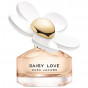 Daisy Love | Eau de Toilette