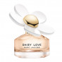 Daisy Love | Eau de Toilette