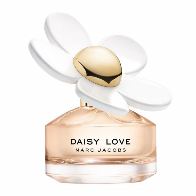 Daisy Love | Eau de Toilette