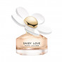 Daisy Love | Eau de Toilette