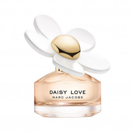 Daisy Love | Eau de Toilette