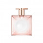 Idôle Aura | Eau de Parfum Idôle Aura | Eau de Parfum