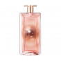 Idôle Aura | Eau de Parfum Idôle Aura | Eau de Parfum