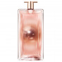 Idôle Aura | Eau de Parfum Idôle Aura | Eau de Parfum
