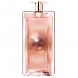 Idôle Aura | Eau de Parfum