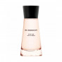 Touch for Women | Eau de Parfum Touch for Women | Eau de Parfum