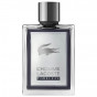 L'Homme Lacoste Timeless | Eau de Toilette