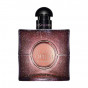 Black Opium Glow | Eau de Toilette Black Opium Glow | Eau de Toilette