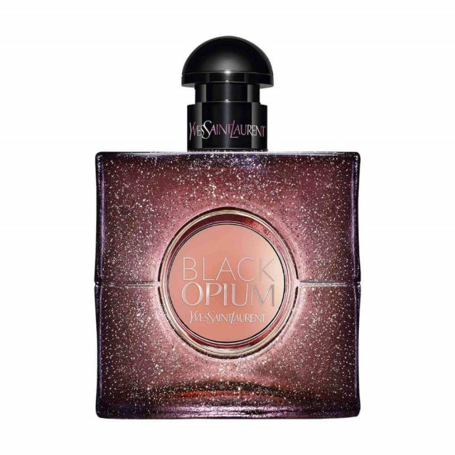 Black Opium Glow | Eau de Toilette