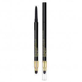 Le Stylo Waterproof | Contour yeux Longue tenue