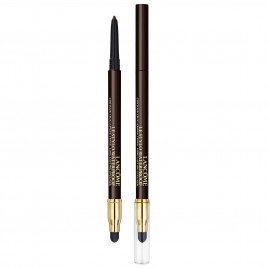 Le Stylo Waterproof | Contour yeux Longue tenue