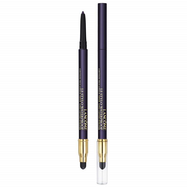 Le Stylo Waterproof | Contour yeux Longue tenue