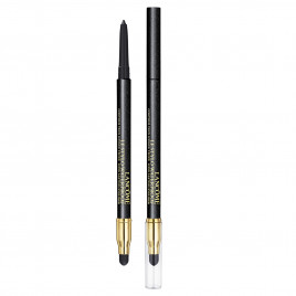 Le Stylo Waterproof | Contour yeux Longue tenue