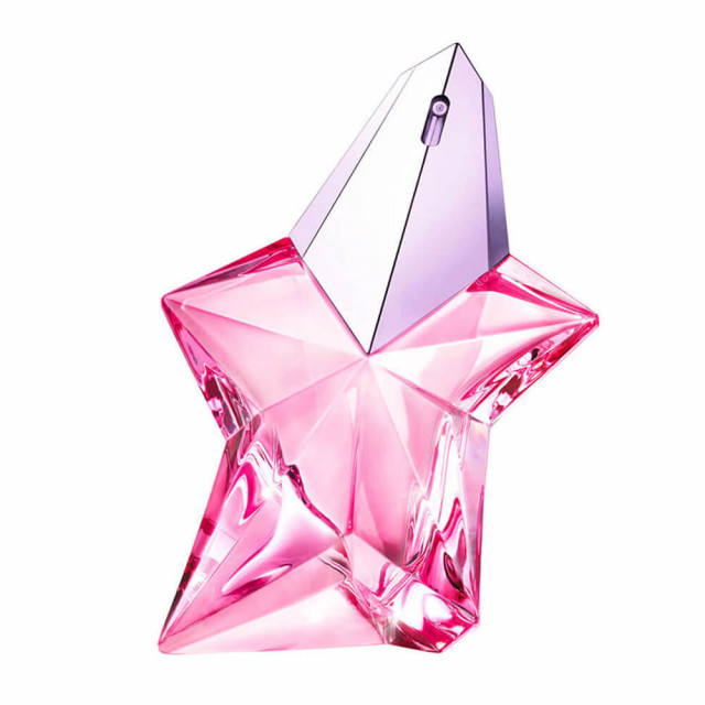 Angel Nova | Eau de Toilette