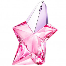 Angel Nova | Eau de Toilette