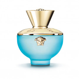 Dylan Turquoise pour Femme | Eau de Toilette