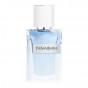 Y pour Homme Eau Fraîche | Eau de Toilette Y pour Homme Eau Fraîche | Eau de Toilette