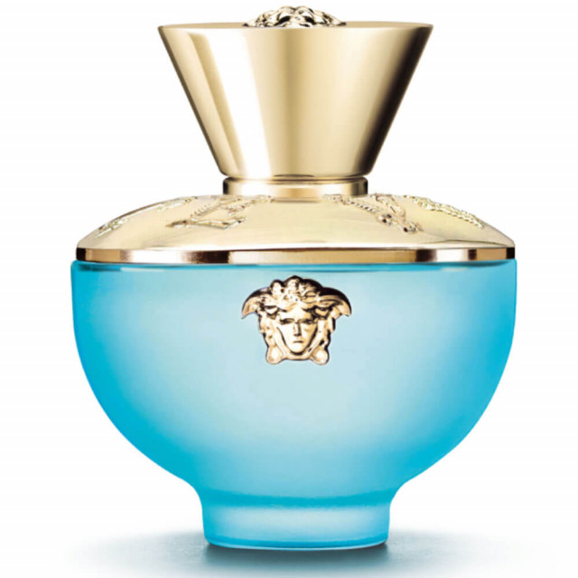 Dylan Turquoise pour Femme | Eau de Toilette