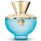 Vaporisateur 100 ml