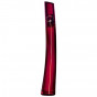 Flower by Kenzo - L'Elixir | Eau de parfum Flower by Kenzo - L'Elixir | Eau de parfum