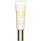 30 ml