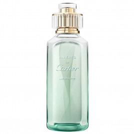 Rivières de Cartier Luxuriance | Eau de toilette