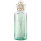 Vaporisateur 100 ml