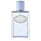 Vaporisateur 100 ml