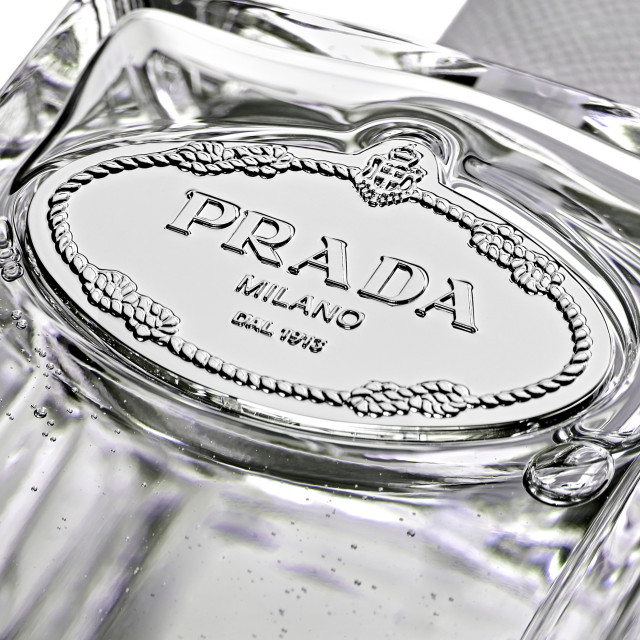 Les Infusions de Prada - Cèdre | Eau de Parfum